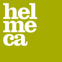 #Helmeca-Learning